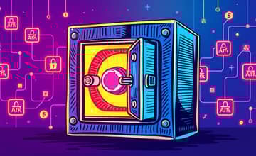 Acing the Audit: Compliance in the Digital Asset Space