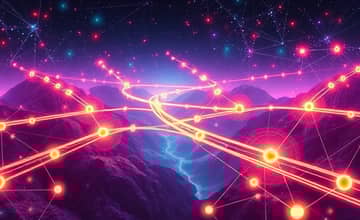 The Interoperability Challenge: Connecting Disparate Blockchains