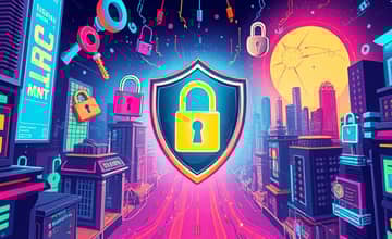 Decoding Cryptography: The Science Behind Secure Transactions