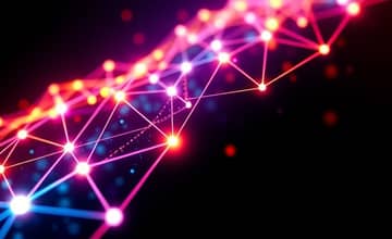 The Network Effect: Understanding Blockchain Adoption