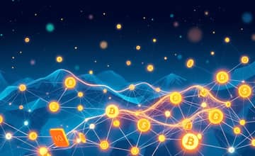 Tokenomics Deep Dive: Crafting Sustainable Digital Economies