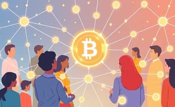 The DAO Revolution: Collective Action in Decentralized Finance