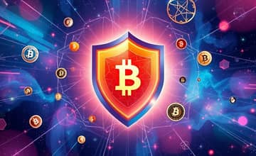 Quantum Leaps: Protecting Digital Assets from Future Threats