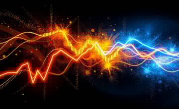 Beyond the Noise: Extracting Signal from Market Data