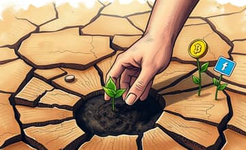 The Disruption Dividend: Profiting from Industry Shake-ups