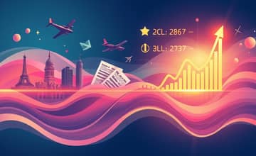 Economic Echoes: How Past Events Shape Future Markets