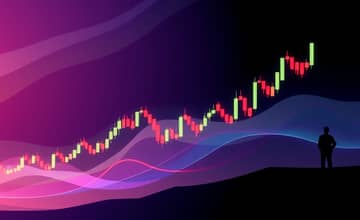 Market Mechanics: Deconstructing Price Action