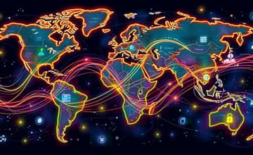 Capital Currents: Tracing the Flow of Investment Dollars