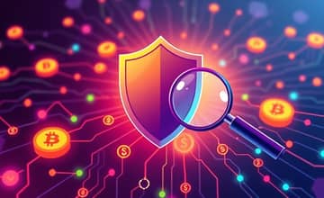 Privacy vs. Transparency: The Evolving Debate in Digital Finance