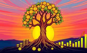 Returns Decoded: Understanding the Source of Your Profits