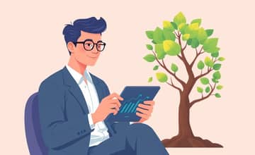 The Disciplined Approach: Sticking to Your Investment Plan