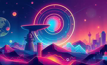 The Risk Radar: Identifying and Mitigating Portfolio Threats