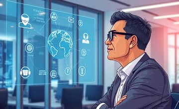 The Strategic Investor: Making Informed Choices