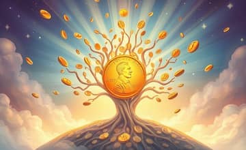 The Power of a Penny: The Unseen Force of Small Savings