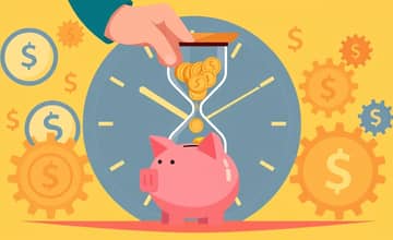 The Currency of Time: Valuing Your Hours and Your Money