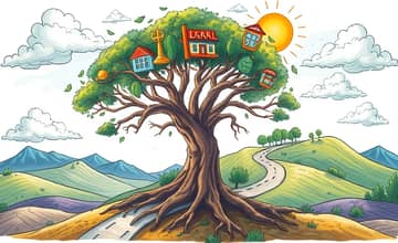 The Resilience Roadmap: Building Robust Investment Plans