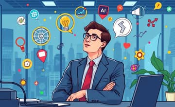 The Money Manager's Playbook: Strategies from Top Financial Minds