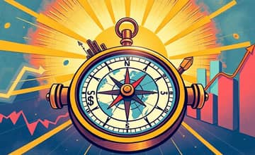 The Opportunity Compass: Directing Your Investment Focus