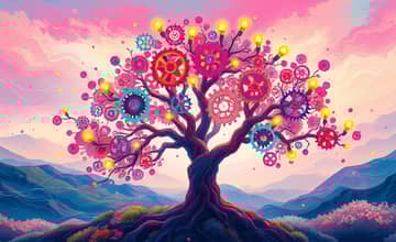 Unlocking Potential: Identifying Growth Catalysts