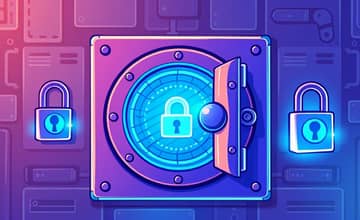 Crypto Custody: Safeguarding Your Digital Wealth