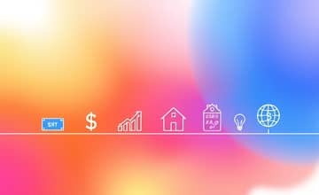 The Strategy Spectrum: A Range of Investment Approaches
