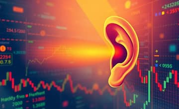 Market Whispers: Detecting Subtle Shifts in Sentiment