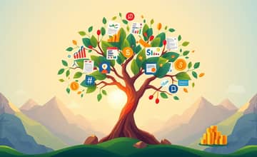 Smart Money Moves: Where Savvy Investors Put Their Capital