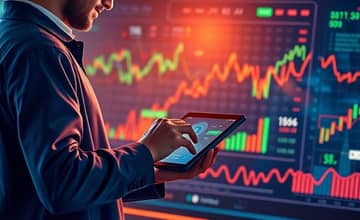 Understanding Robo-Advisors: Automated Investing Made Simple