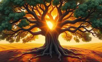 The Art of Patience: Long-Term Growth Strategies