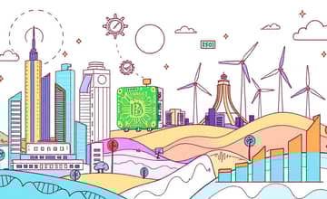 Beyond Conventional: Exploring Innovative Investment Strategies