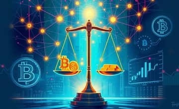 Beyond Speculation: Assessing the Intrinsic Value of Digital Assets