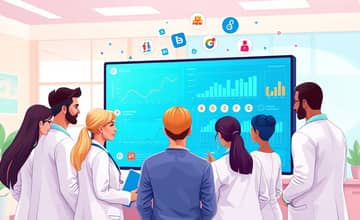 Mastering the Fundamentals: Deep Dive into Company Health