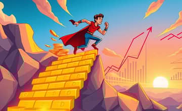 From Zero to Hero: Supercharging Your Investment Returns