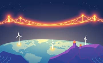 The Global Gateway: Investing in International Dynamics