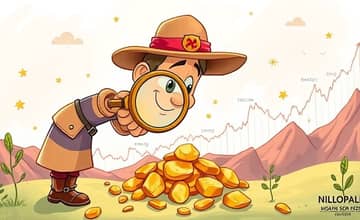 The Value Proposition: Unearthing Undervalued Opportunities