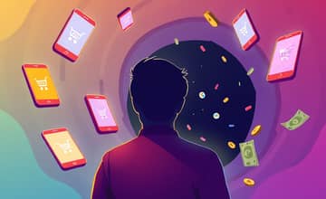 The Hidden Costs of Convenience: Unmasking Spending Traps