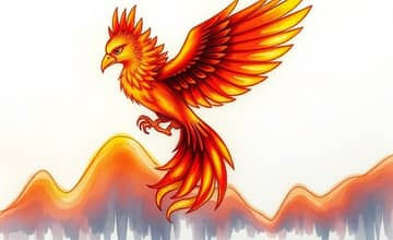 Capitalizing on Downturns: Opportunities in Bear Markets