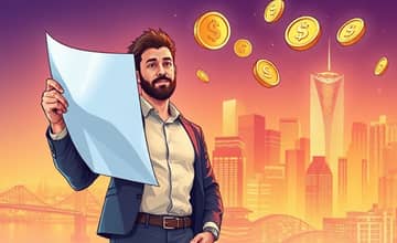 Small Business Startup Costs: Planning for Your Entrepreneurial Journey