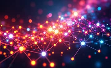 Unlocking Liquidity: Decentralized Exchange Ecosystems