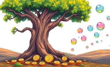 Beyond the Hype: Investing in Proven Business Models