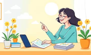 Financial Spring Cleaning: Decluttering Your Accounts and Habits