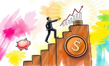 From Novice to Expert: Elevating Your Investment IQ