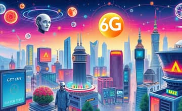 The Opportunity Seeker: Pinpointing Future Trends