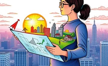 Blueprint for Prosperity: Designing Your Investment Path