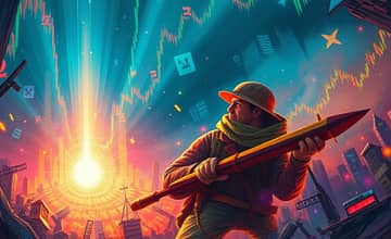 The Alpha Hunt: Strategies for Superior Returns