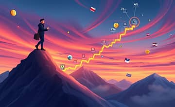 The Alpha Advantage: Seeking Outperforming Assets