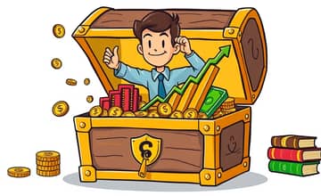 Financial Folklore Debunked: Separating Fact from Fiction