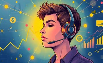 The Wealth Whisperer: Understanding Market Signals