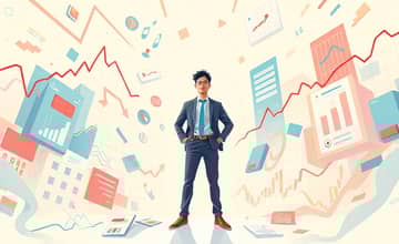 Mastering Market Corrections: Thriving in Volatile Times