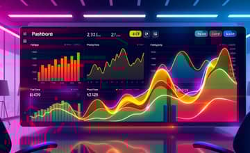Beyond Buy and Hold: Dynamic Portfolio Management